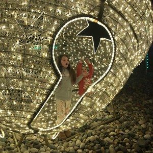 Meet your Posher, Regina